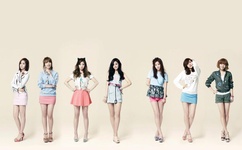 最好看2019高清中文字幕